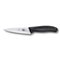 Victorinox 6.8003.12 kuchársky nôž